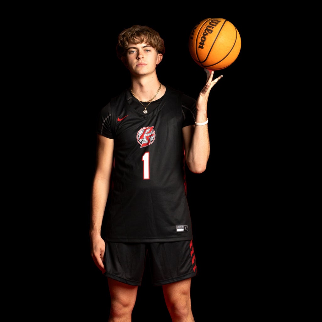 Zach  Buley  mugshot