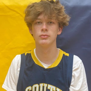 Brady Doucette mugshot