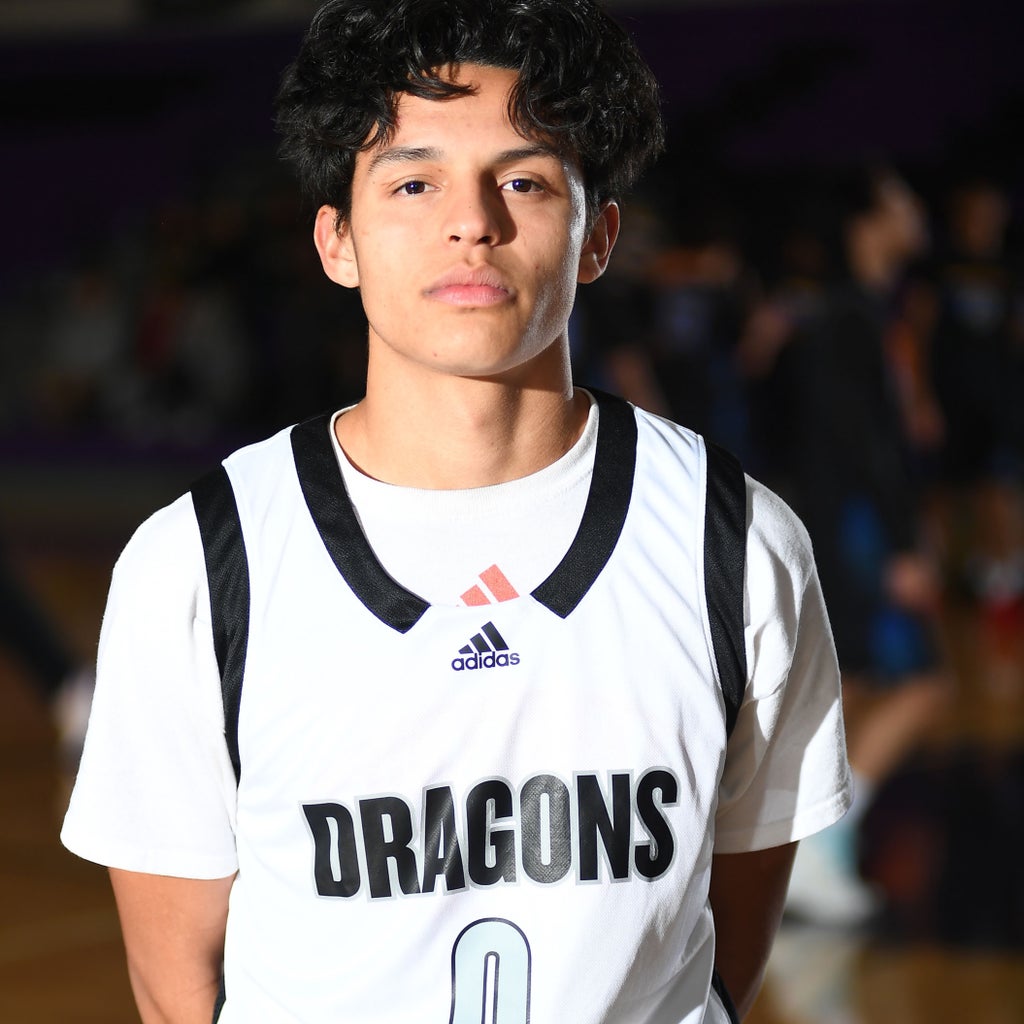 De'Andre Kincaid-Sanders mugshot