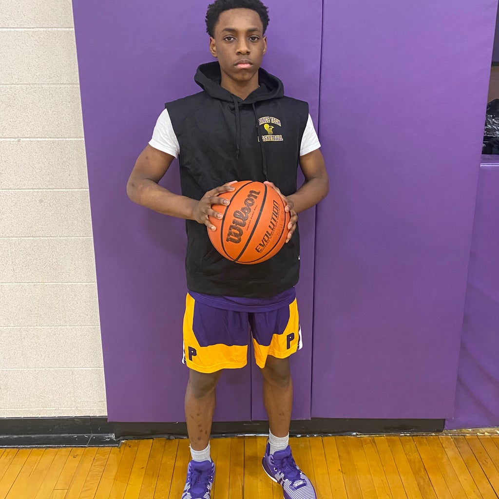 Elijah Gordon 