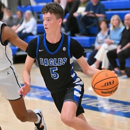 Tyson Dobbins mugshot