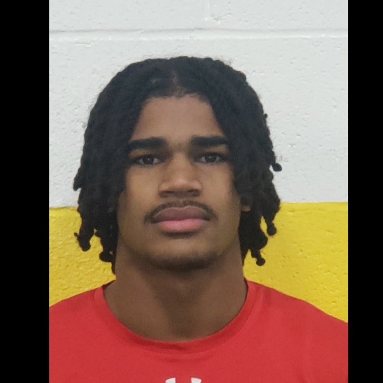 Tyee Clayton
