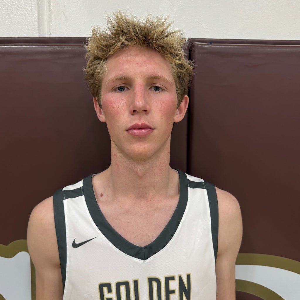 St. Francis Basketball Roster (202324)