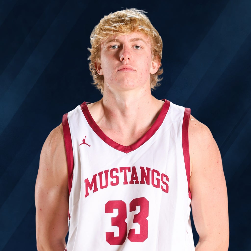Hayden Lund mugshot