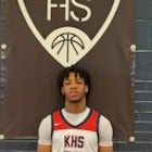 Rapheal Smith mugshot