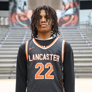 Damontrey Atkins mugshot