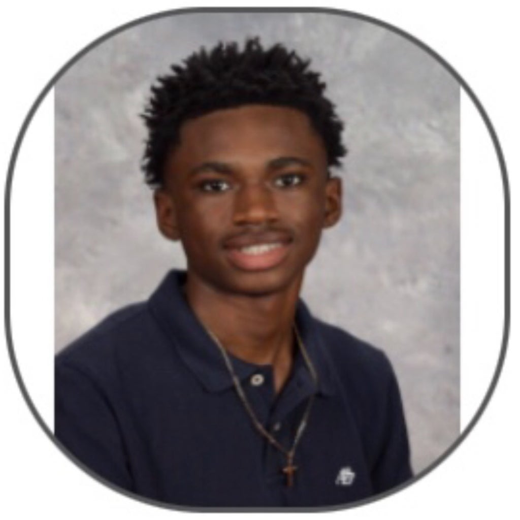 Solomon Williams