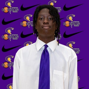 Nick Remy