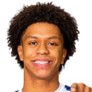 Dylan Rolle