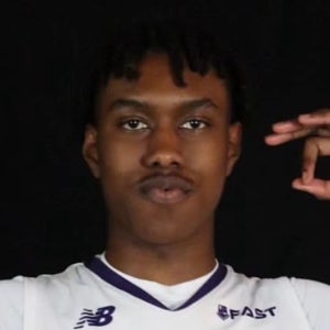 Jaiden Reynolds  mugshot