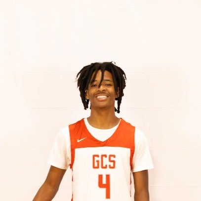 Joylon Tull Jr. mugshot