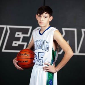 Marshall basketball stats 2025