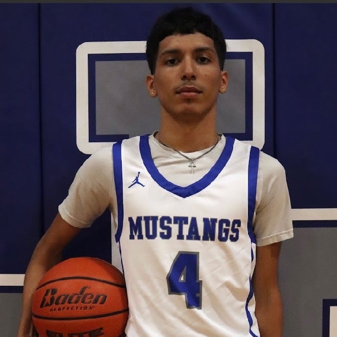 Aiden Kepford mugshot