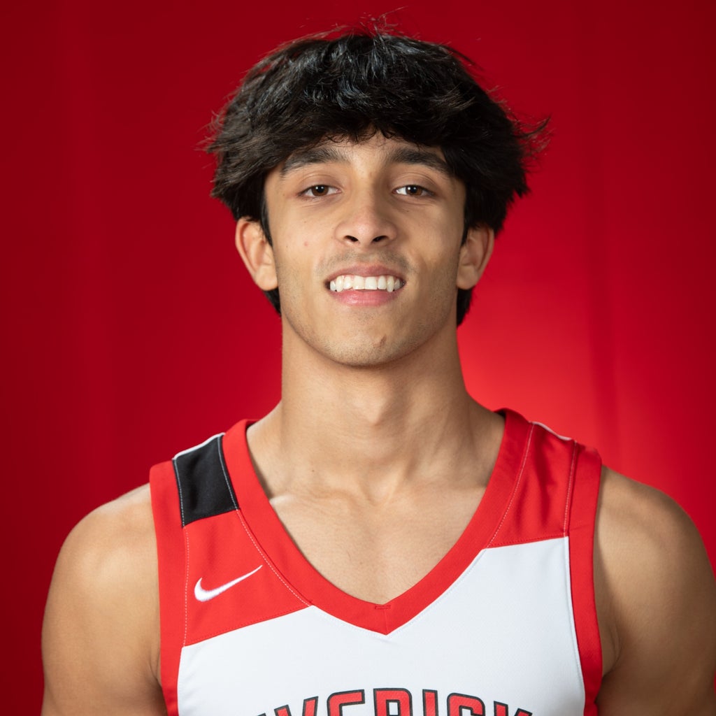 Kieran Coffey mugshot