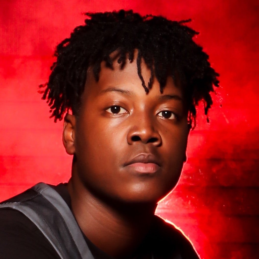 Roobens Jabouin mugshot