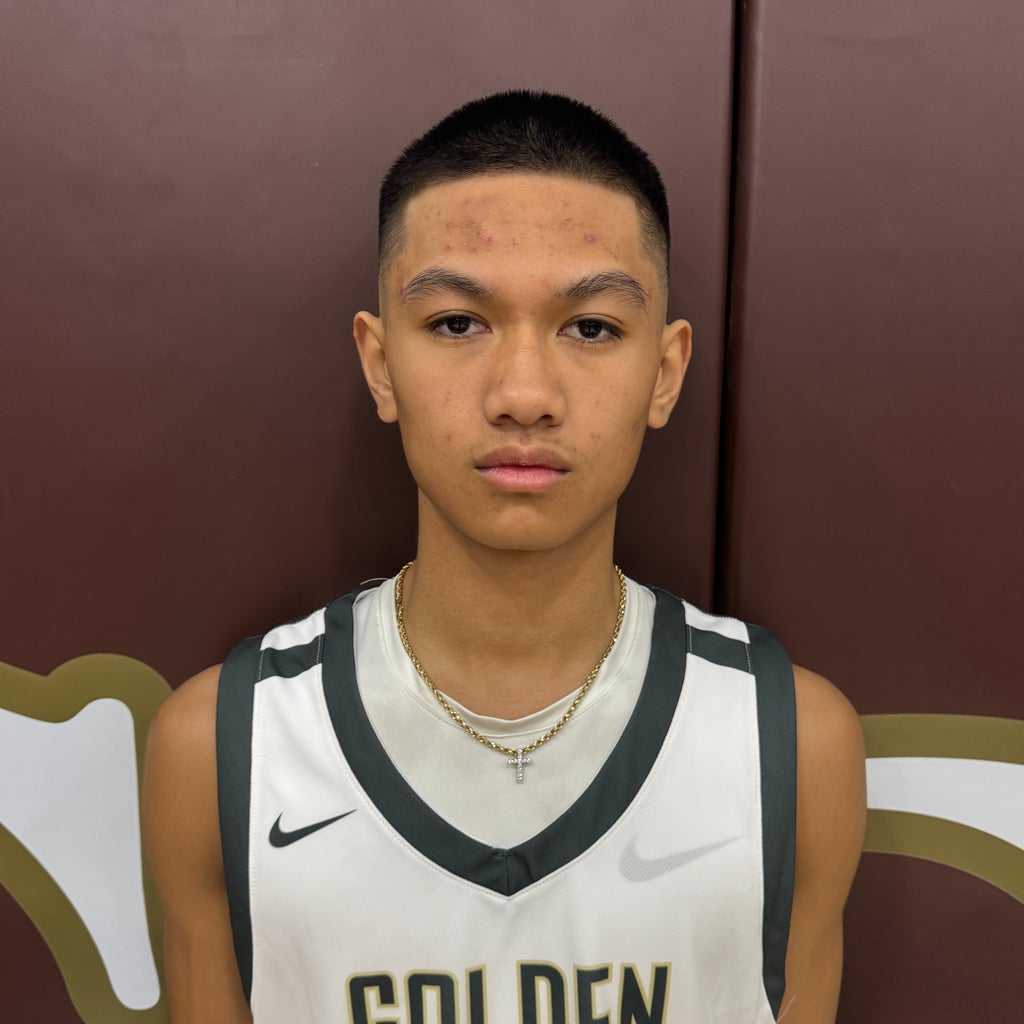 St. Francis Basketball Roster (202324)