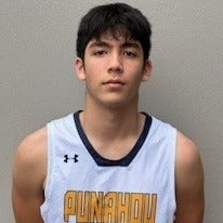 Dash Watanabe mugshot