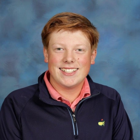 Maddox Radtke mugshot