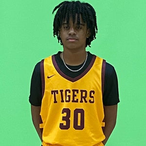 Kaiden  Martin mugshot