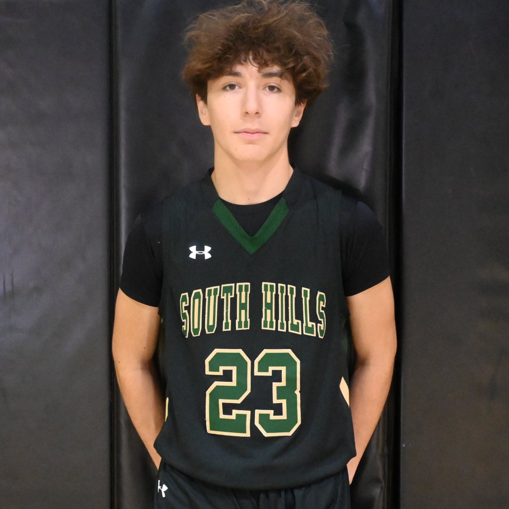 Cruz Valdez  mugshot