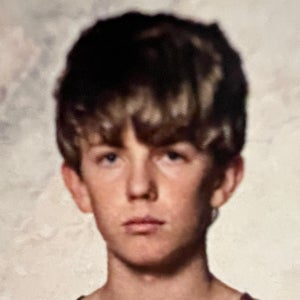 Owen Sipes mugshot