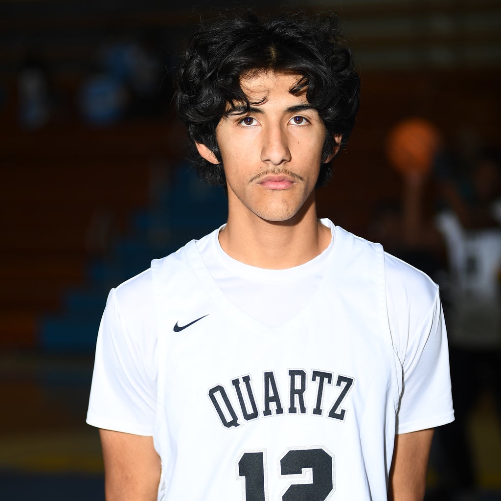 Julian  Henriquez  mugshot