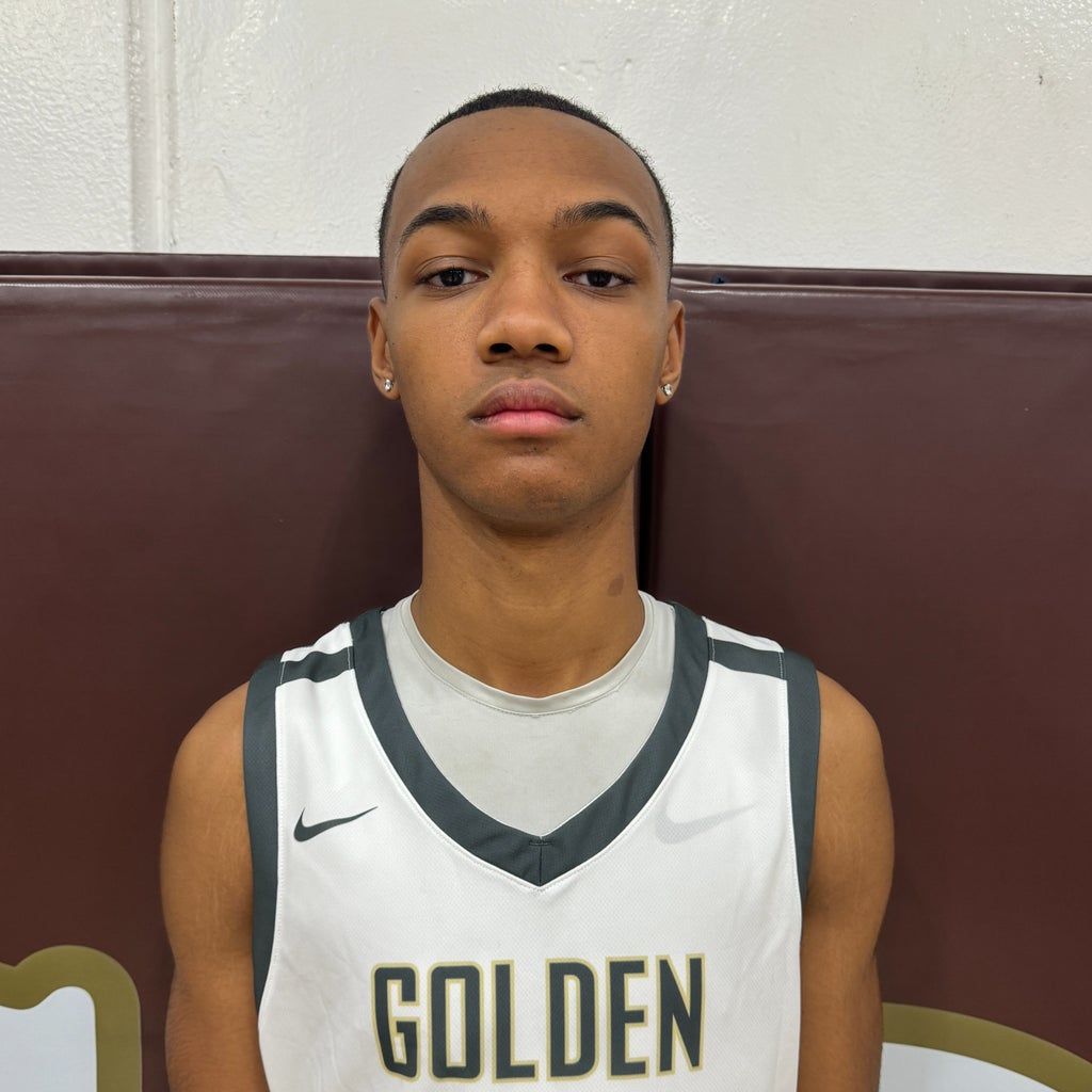 St. Francis Basketball Roster (202324)