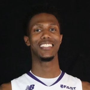 Isaiah Washington  mugshot