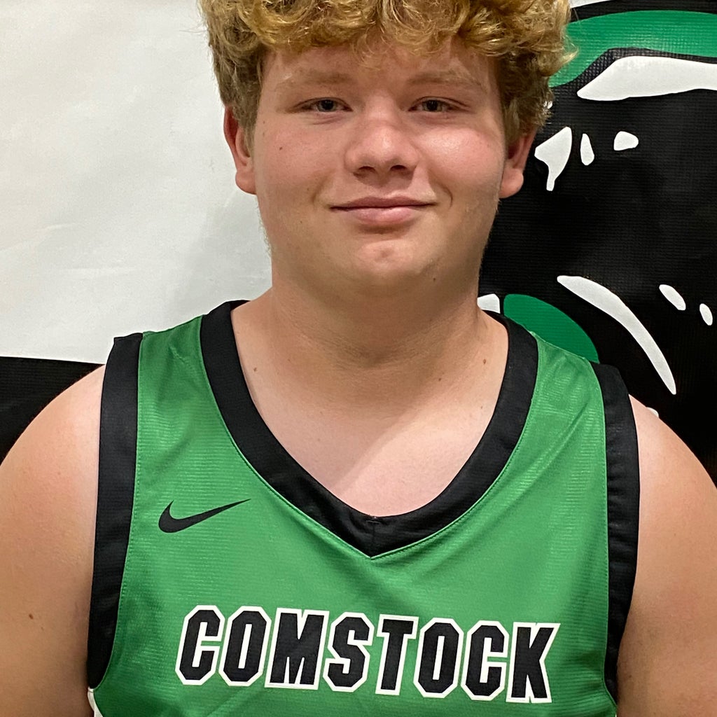 Hayden  Robertson  mugshot