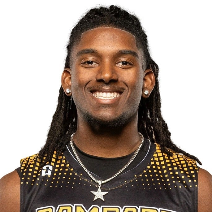 Damian Carrera ordaz mugshot