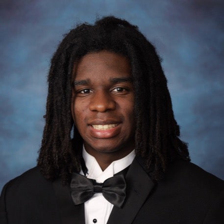 Zeke Bagby mugshot
