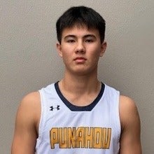 Brayden Yap mugshot