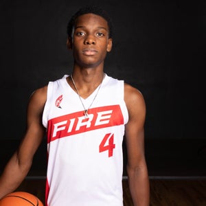 Marcian Pickstock mugshot