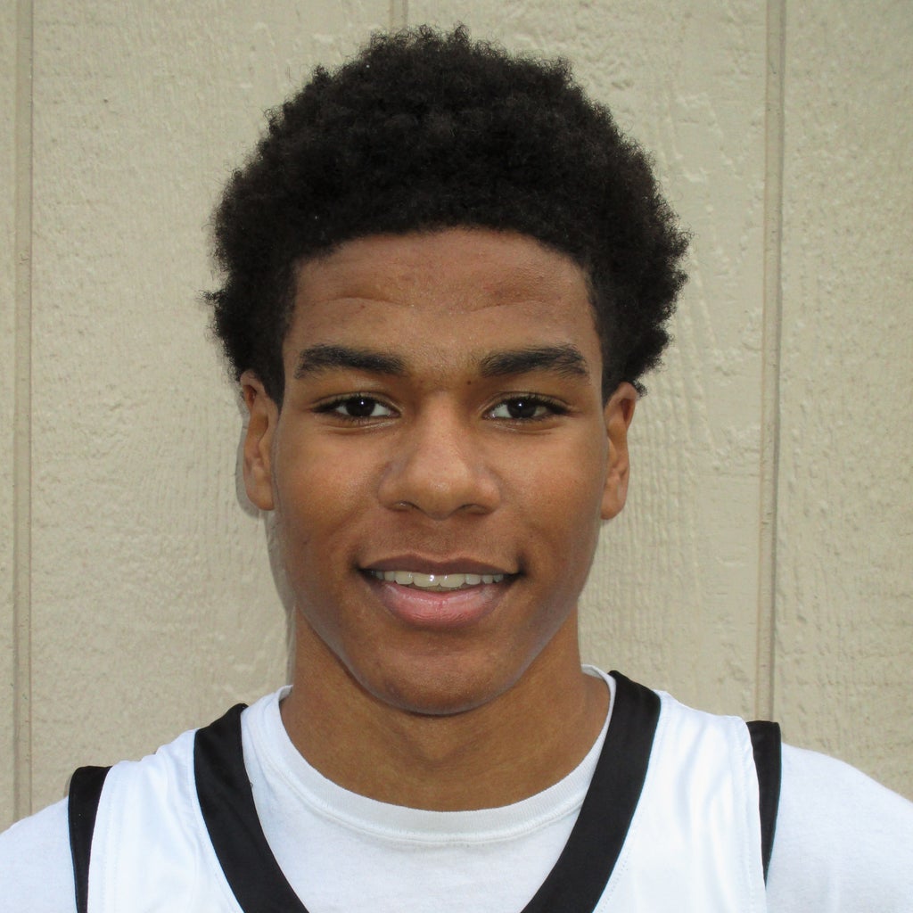 Josh Holmes
