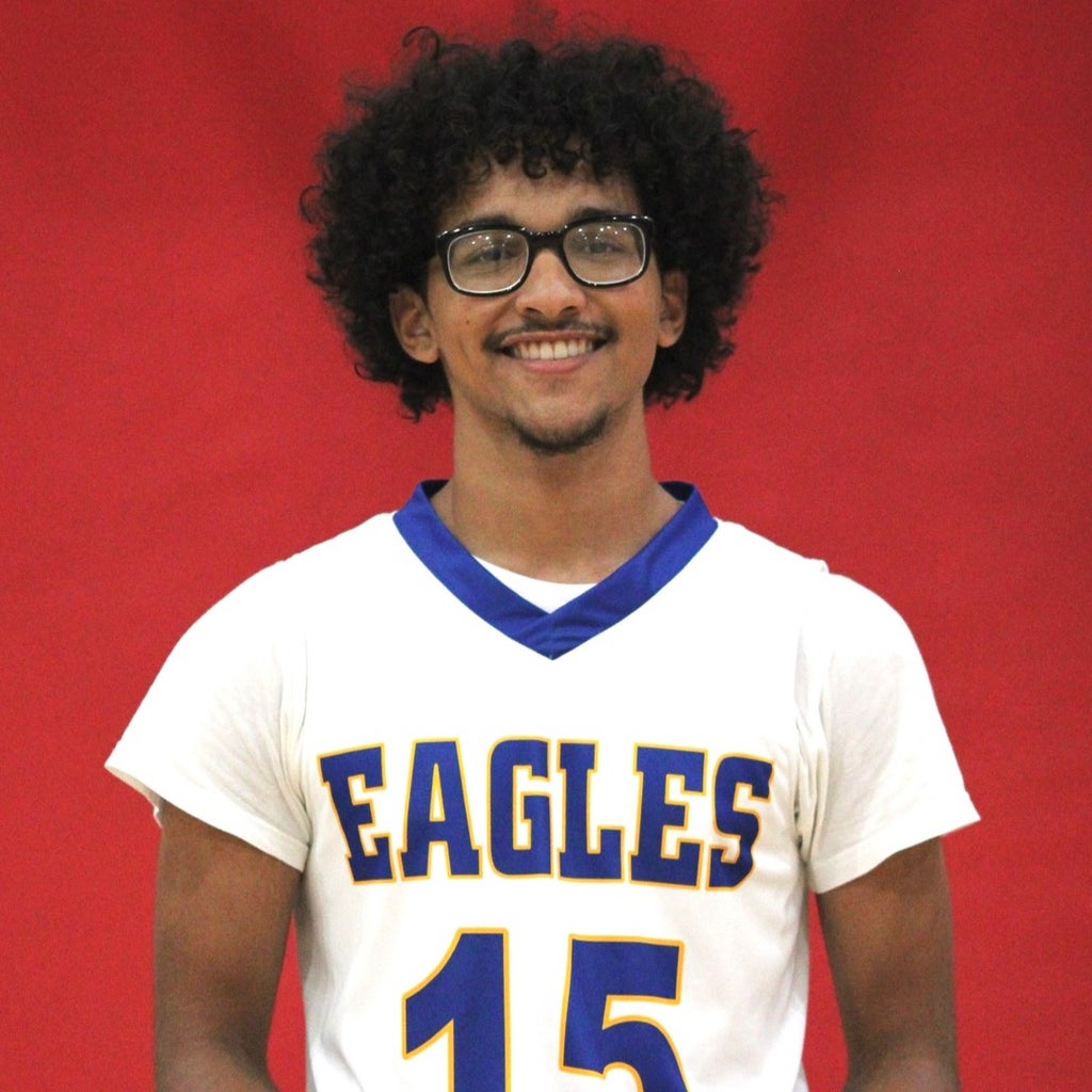Edwin Rincon mugshot