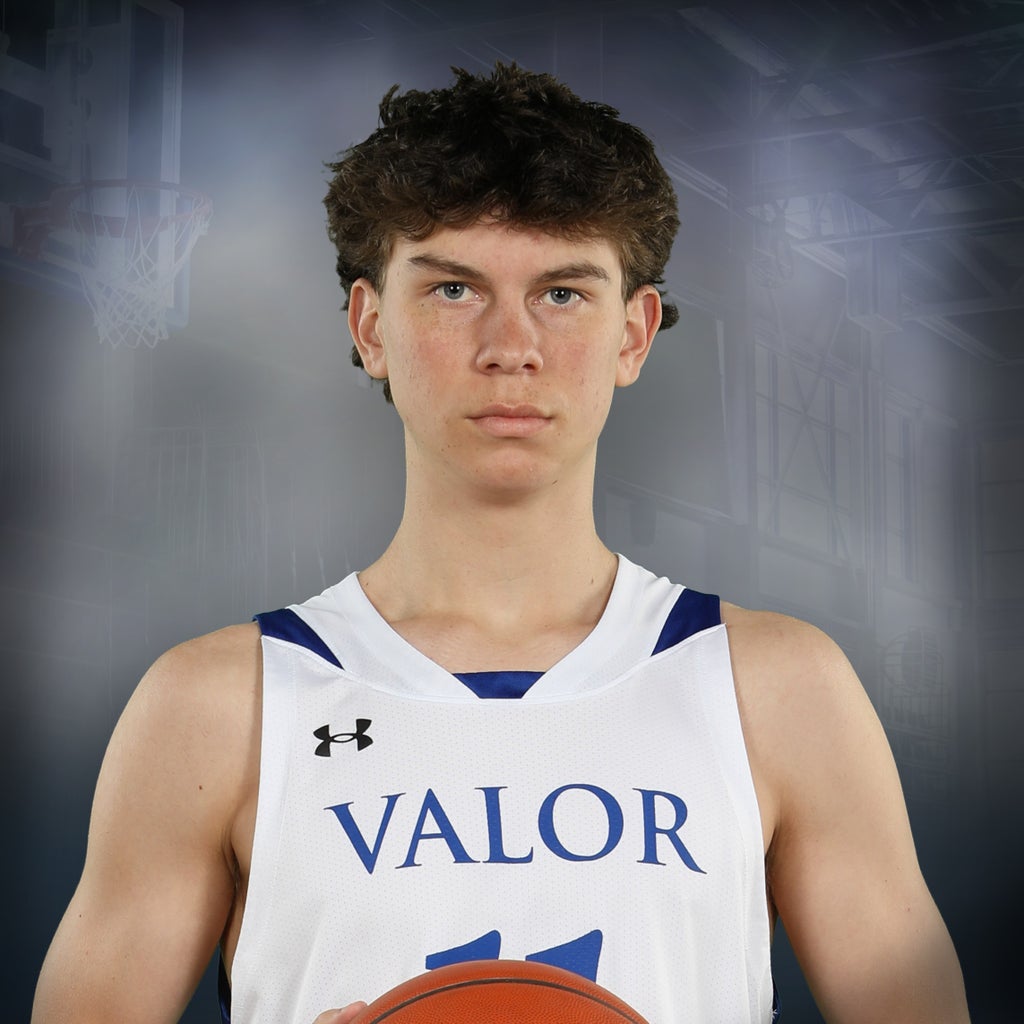 Bennett Herman mugshot