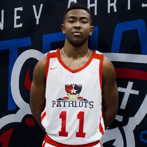 Mickael Heritiana mugshot