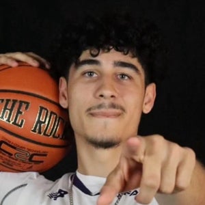 Felipe Patino 