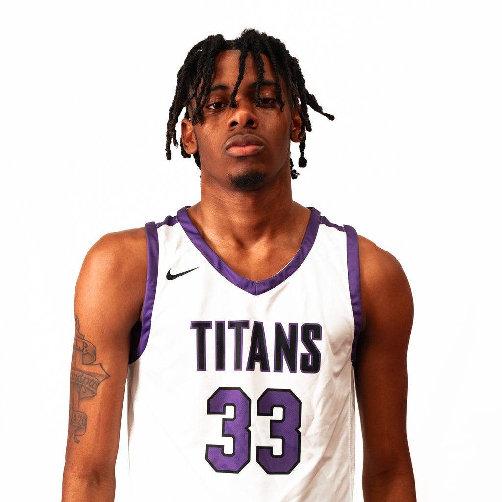 Jayden Simmons mugshot