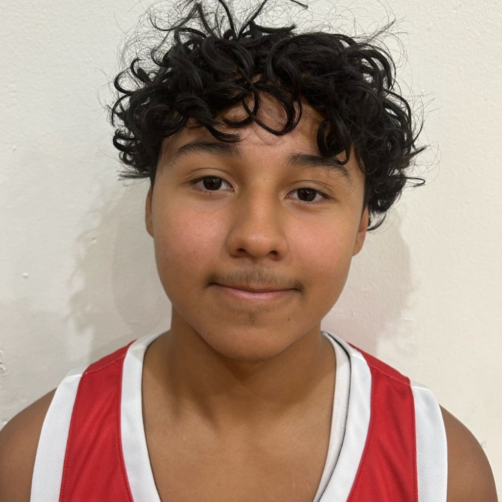 Manny Mendez-Avila mugshot