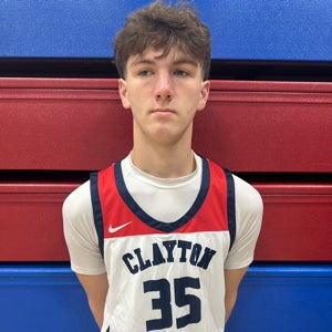 Vinnie Taylor mugshot