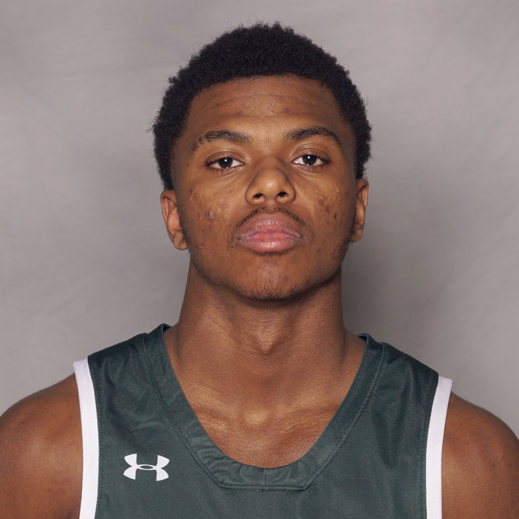 Wauwatosa West Basketball Roster (202324)