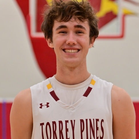 Aiden Sykes mugshot