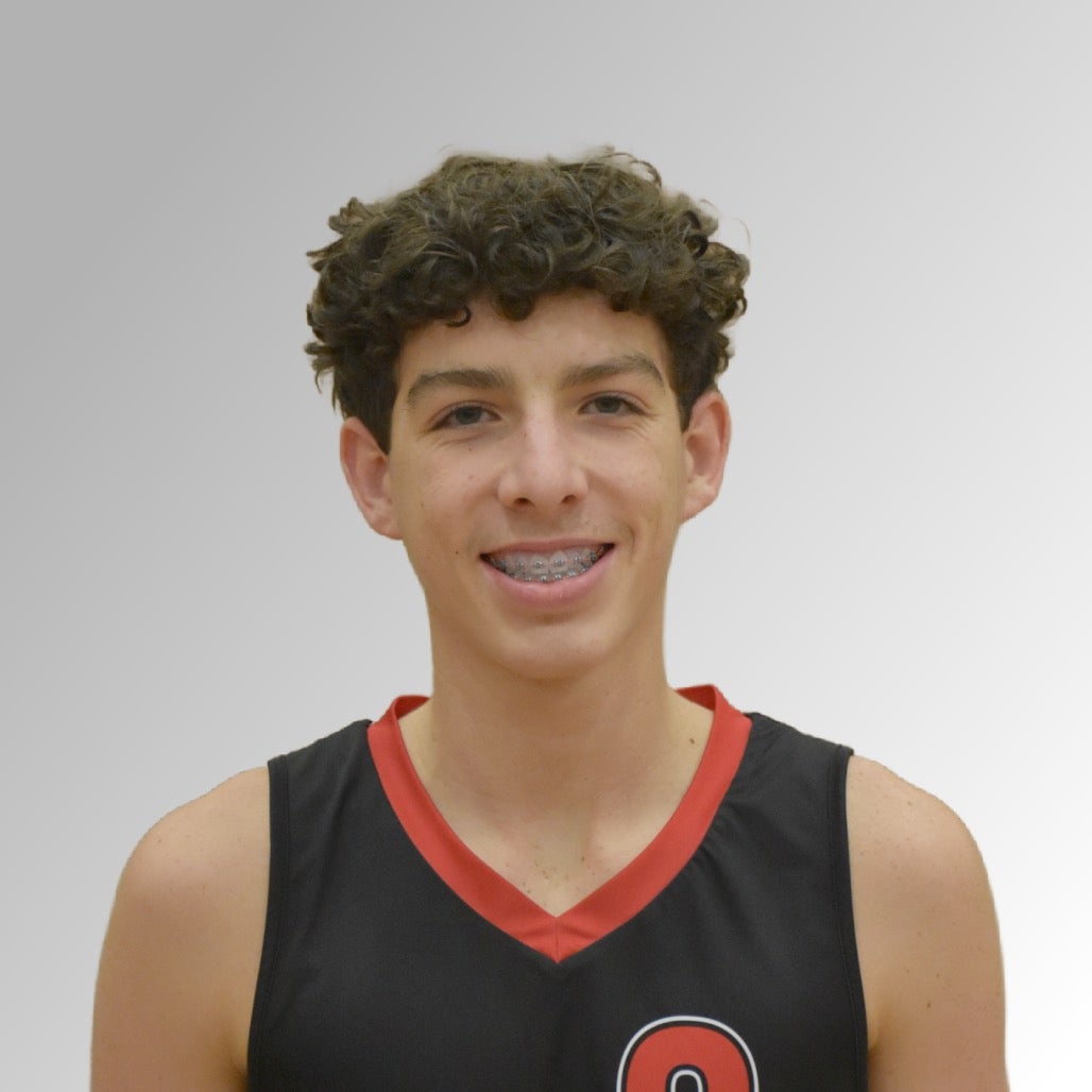 Tripp Kirkland