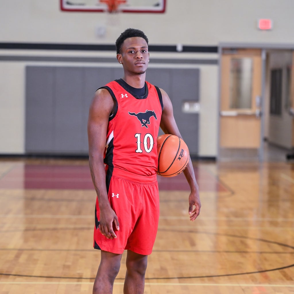 Justin Pipkin mugshot