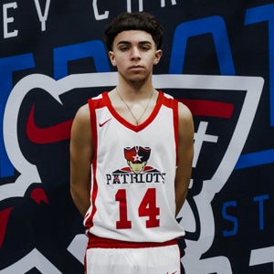 Downey christian school basketball roster hotsell