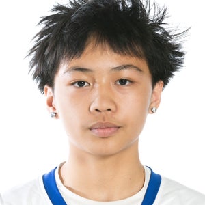 Jaden Singson mugshot