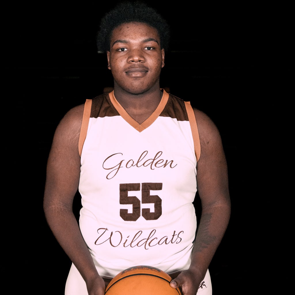 Jermaine Upkins mugshot