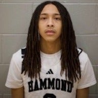 Marcus Browder