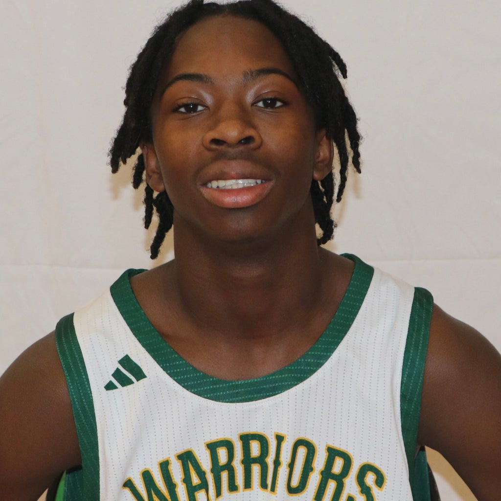 Malik Newsom mugshot